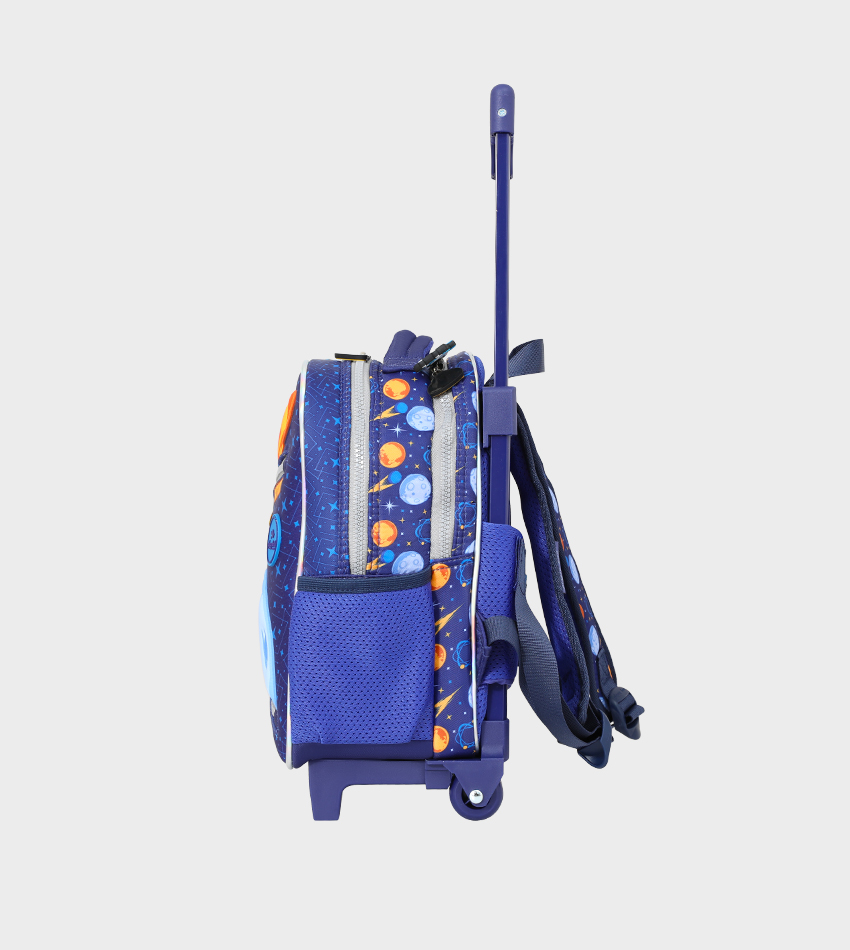 Trolley School Bag GB5717T